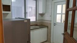 The Bayshore (D16), Condominium #153070542